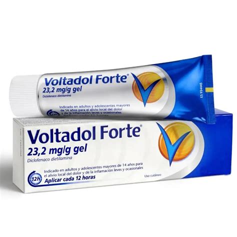 Baterías voltaren en guadalajara durabilidad y rendimiento Baterías CEA