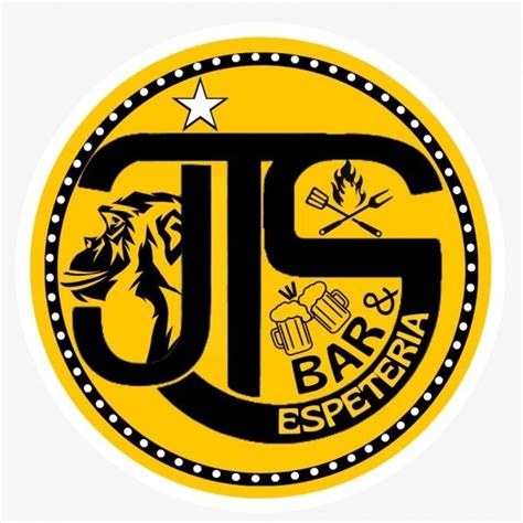 Bar E Espeteria Jts Produtor Eventos E Conte Dos Na Sympla