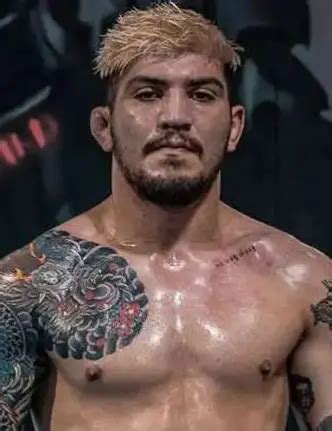 Dillon Danis YTBoxRec