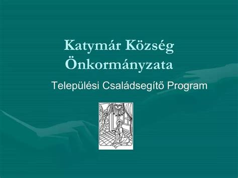 PPT Katym R K Zs G Nkorm Nyzata PowerPoint Presentation Free