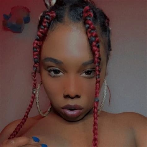 Fat Ass Pretty Pussy Amateur Amateur Porn Feat Snugglebear XHamster