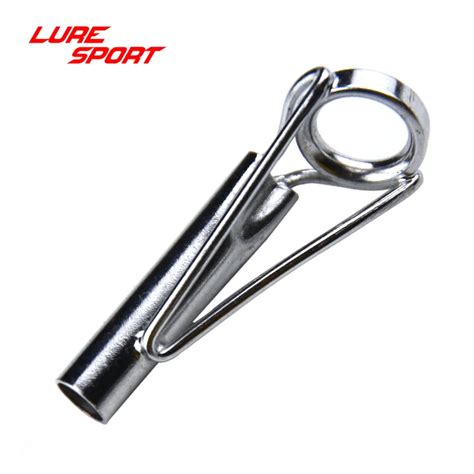 Lure Sport St Cke Schwere Beans Pru Chung An Der Spitze F Hrung