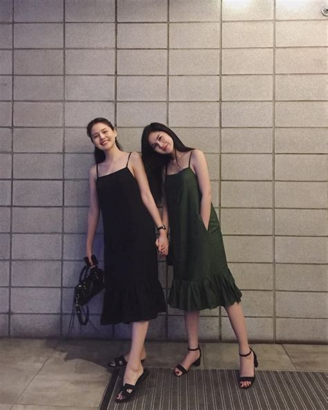 Phanh Lee Từ hot girl đến diễn viên nóng bỏng bị đồn yêu đồng tính nữ MC đài K