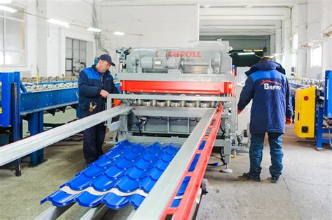 Обратите внимание ! Дешевле не бывает