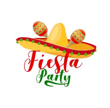 Banderitas Fiesta PNG Transparent Images Free Download | Vector Files ...