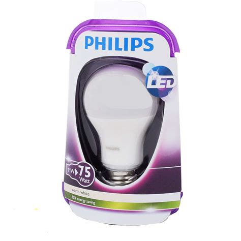 led крушки филипс, промоции | LED Zona