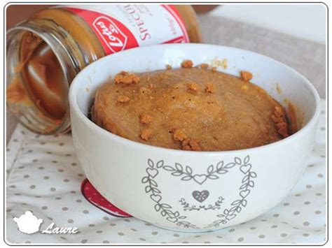 Les Meilleures Recettes De Mug Cake Et Beurre