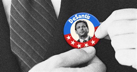 Ron DeSantis Will Announce 2024 Candidacy … With Elon Musk