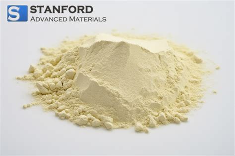 Zirconium Nitride ZrN Powder CAS No 25658 42 8