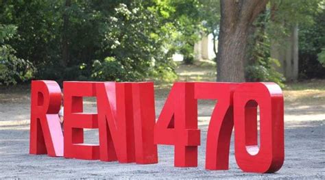 Город Рени отпраздновал 470-летие - Бессарабія INFORM