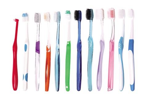 Perfct® Manual Toothbrush Types Of Toothbrush Manufacturersupplier