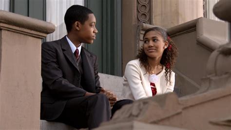 Everybody Hates Chris Season Streaming Watch Stream Online Via