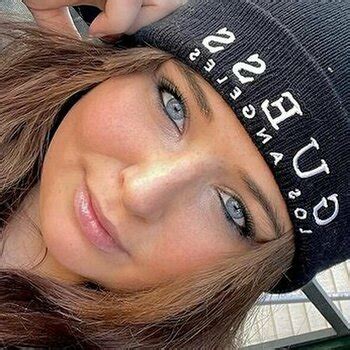 Emaliehall Newhall802 Ameliahall Emalienewhall Nude Leaks