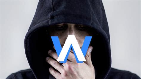 La Historia De Alan Walker En La M Sica Electr Nica Sin Copyright