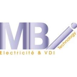 MBI Technology - Crunchbase Company Profile & Funding