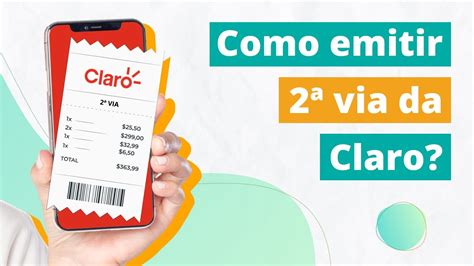 Claro TV E Internet 0800 186 1515 Compare Combos E Assine