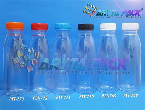 Trend Populer 24 Tinggi Botol Aqua 350