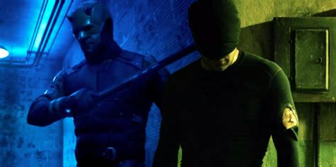 Marvel Hace Que La Obsesi N M S Genial De Daredevil Sea El Canon En El Ucm