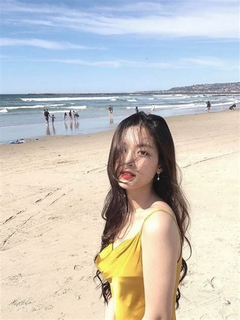 Nét đằm thắm của hot girl Hải Phòng từng nổi đình đám năm trước Báo Dân trí