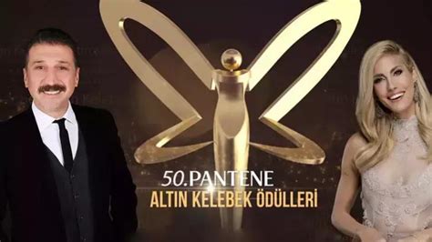 Pantene Alt N Kelebek Ne Zaman Alt N Kelebek D L T Reni Hangi