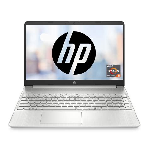 Buy Hp S Ryzen U Gb Ram Gb Ssd Inch Cm Micro Edge