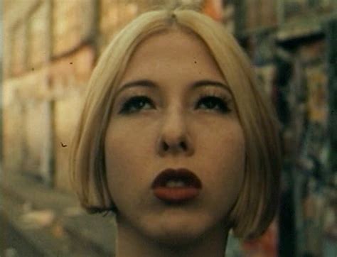 House Of Self Indulgence Mod Fuck Explosion Jon Moritsugu