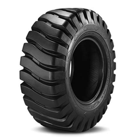 Goodyear Hrl D L A L Tl Llantamotor