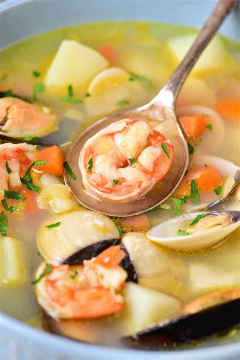 15 Delicious Ways To Use Up Leftover Cooked Shrimp