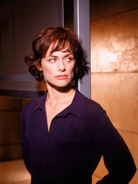 Poze Rezolutie Mare Sarah Clarke Actor Poza 8 Din 33 Cinemagiaro