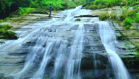 Top 7 Bandarban Tourist Spots & Beautiful Places 2023 | bd-info.com