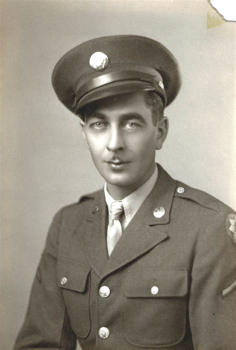 Remembering The Fallen Heroes | Collectors Weekly