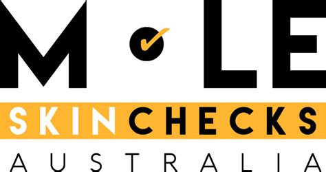 Pricing Mole Skin Checks Australia