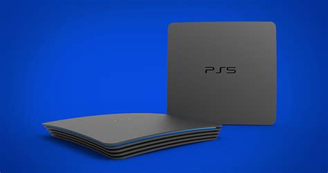 Sony Playstation 5 Geruchten Releasedatum Specificaties En Prijs