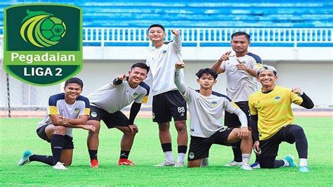 Jadwal Besar Liga Terbaru Grup X Cek Jam Tayang Psms Vs Persiraja