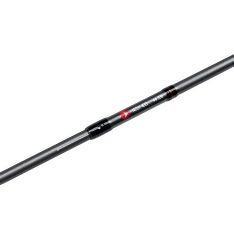 Greys Wing Streamflex Fly Rod Foxons Fishing Tackle