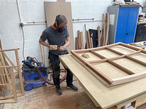 The difference between Hardwood and Softwood | News & Articles