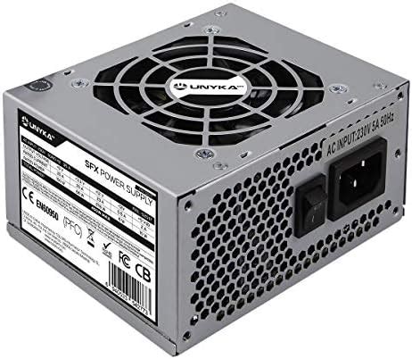 Alimentation SFX 450W Amazon Fr Informatique