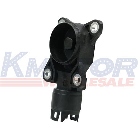 Eccentric Shaft Sensor Variable Valve S Z For Bmw