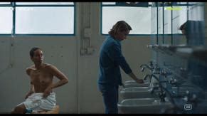 Xenia Dania Nude Aznude