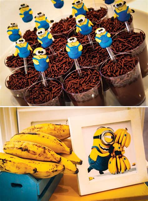 minions-birthday-party-ideas – HomeMydesign