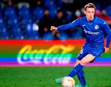 Jakub Jankto Primer Futbolista Internacional En Declararse Gay Blue