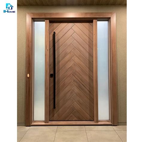 Entrance Doors Design Handle Front Door Prices Glass Main Entrance Door