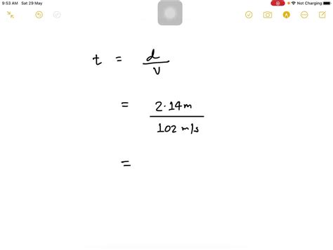 SOLVED Chapter 02 Problem 04 You Step Onto Hot Beach With Your Bare Feet Nerve Impulse