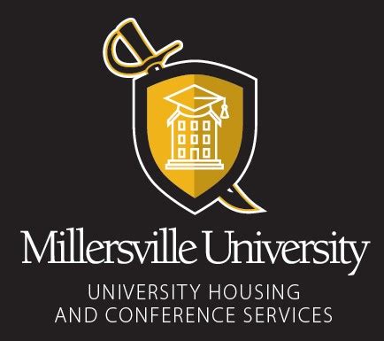 Millersville University Housing Waiver | Millerville University Housing