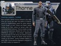 Halo 4 Characters | halo 4, halo, halo armor