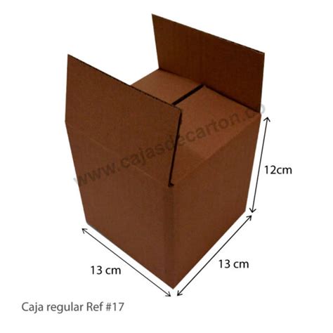 CAJAS AUTOARMABLES Cajas De Carton