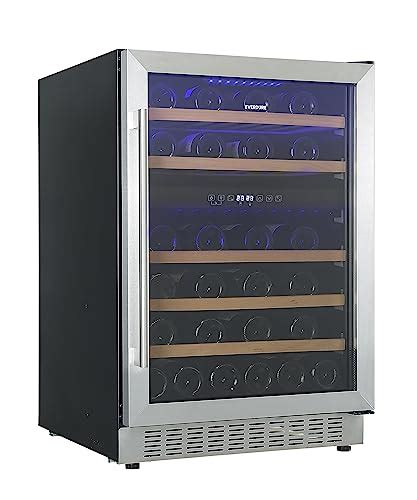 12 Best Countertop Wine Cooler In 2022 Top Rate And In Depth Reviews