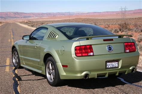 Legend Lime Mustang On Pinterest 21 Pins