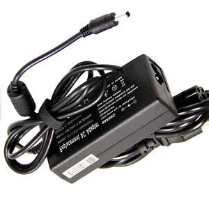 AC Adapter Ladegerät für Dell XPS 18 1820 Desktop 74vt4 332 0971