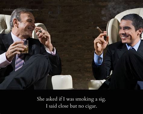 Pin On Cigar Memes